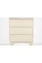 Brown Oak Cabinet | Zuiver June 1 | Dutchfurniture.com