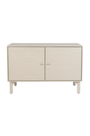 Wooden 2-Door Sideboard | Zuiver Morning | Dutchfurniture.com