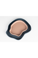 Organic-Shaped Matte Trays (2) | Zuiver Revolt | Dutchfurniture.com