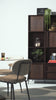 Brown Mango Display Cabinet | Eleonora Jimmy | Dutchfurniture.com