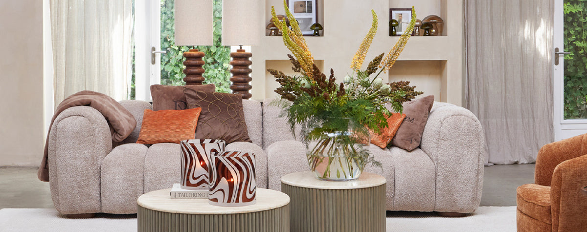 summer interior design
