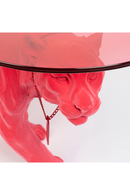 Pink Tiger Coffee Table | Bold Monkey Dope As Hell | Dutchfurniture.com
