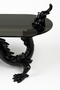 Sculptural Art Deco Coffee Table | Bold Monkey Dragonized Bastard | Dutchfurniture.com