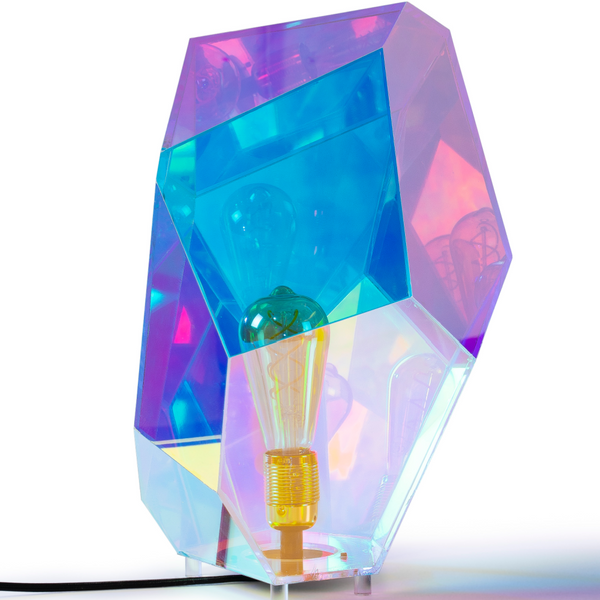 ⭐️人気商品✨ knotlamp Dot of the Galaxy BM52005_9_600x600_crop_center.