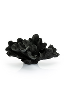 Black Artificial Coral (2) | By-Boo Coscina | Dutchfurniture.com