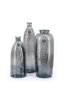 Modern Glass Vase | By-Boo Cadiz | Dutchfurniture.com