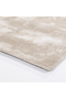 Rectangular Viscose Carpet | By-Boo Muze | Dutchfurniture.com