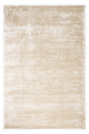 Rectangular Viscose Carpet | By-Boo Muze | Dutchfurniture.com