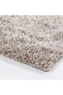 Rectangular Handwoven Fiber Carpet | By-Boo Dolce | Dutchfurniture.com