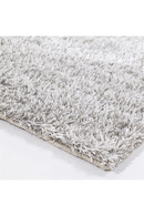 Rectangular Handwoven Fiber Carpet | By-Boo Dolce | Dutchfurniture.com