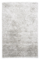 Rectangular Handwoven Fiber Carpet | By-Boo Dolce | Dutchfurniture.com