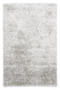 Rectangular Handwoven Fiber Carpet | By-Boo Dolce | Dutchfurniture.com