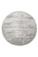 Round Handwoven Carpet 7' | By-Boo Dolce |  Dutchfurniture.com