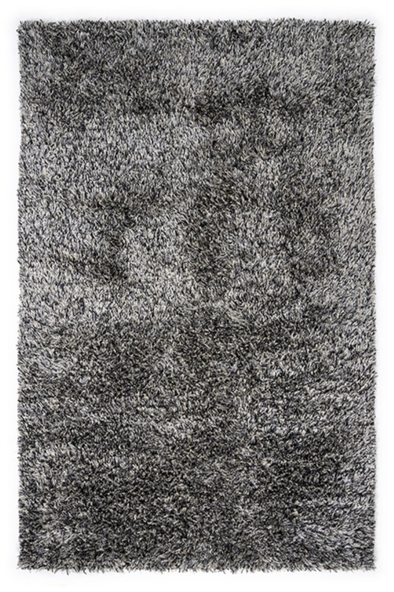 Rectangular Handwoven Fiber Carpet | By-Boo Dolce | Dutchfurniture.com
