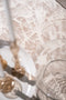 Beige Minimalist Carpet | By-Boo Faune | Dutchfurniture.com