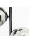 Glass Globes Table Lamp | By-Boo Stellar | Dutchfurniture.com