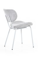 Classic Minimalist Dining Chairs (2) | By-Boo Ace | Dutchfurniture.com