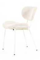 Classic Minimalist Dining Chairs (2) | By-Boo Ace | Dutchfurniture.com