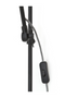 Adjustable Wall Task Lamp | By-Boo Eagle | DutchFurniture.com