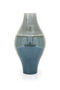 Handmade Ceramic Vase | By-Boo Gliss | Dutchfurniture.com