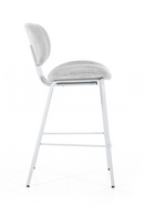 Modern Minimalist Bar Chair (2) | By-Boo Ace | Dutchfurniture.com