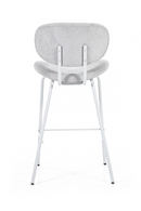 Modern Minimalist Bar Chair (2) | By-Boo Ace | Dutchfurniture.com