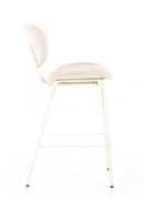 Modern Minimalist Bar Chair (2) | By-Boo Ace | Dutchfurniture.com