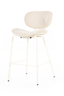 Modern Minimalist Bar Chair (2) | By-Boo Ace | Dutchfurniture.com