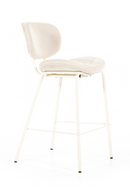 Modern Minimalist Bar Chair (2) | By-Boo Ace | Dutchfurniture.com