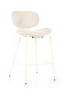 Modern Minimalist Bar Chair (2) | By-Boo Ace | Dutchfurniture.com