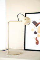 Modern Table Lamp | By-Boo Camera | Dutchfurniture.com