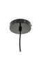 Modern Pendant Lamp | By-Boo Camera | Dutchfurniture.com