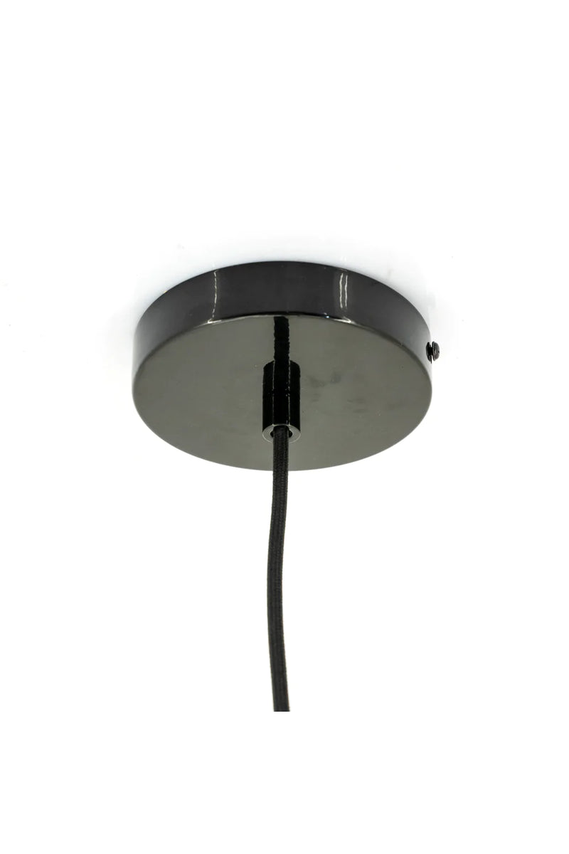 Modern Pendant Lamp | By-Boo Camera | Dutchfurniture.com
