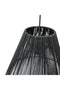 Geometrical Boho Pendant Lamp | By-Boo Aya 2 | Dutchfurniture.com