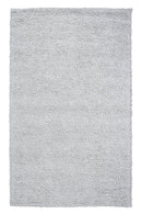 Cotton Blend Carpet 5' x 7' | By-Boo Loop | Dutchfurniture.com
