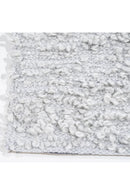 Cotton Blend Minimalist Carpet 6' x 10' | By-Boo Loop | Dutchfurniture.com