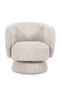 Modern Accent Chair | By-Boo Balou | Dutchfurniture.com