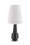 Minimalist Table Lamp | By-Boo Dawn | Dutchfurniture.com