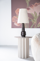 Minimalist Table Lamp | By-Boo Dawn | Dutchfurniture.com