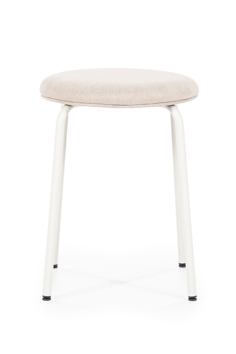 Minimalist Stool Set (2), By-Boo Skola