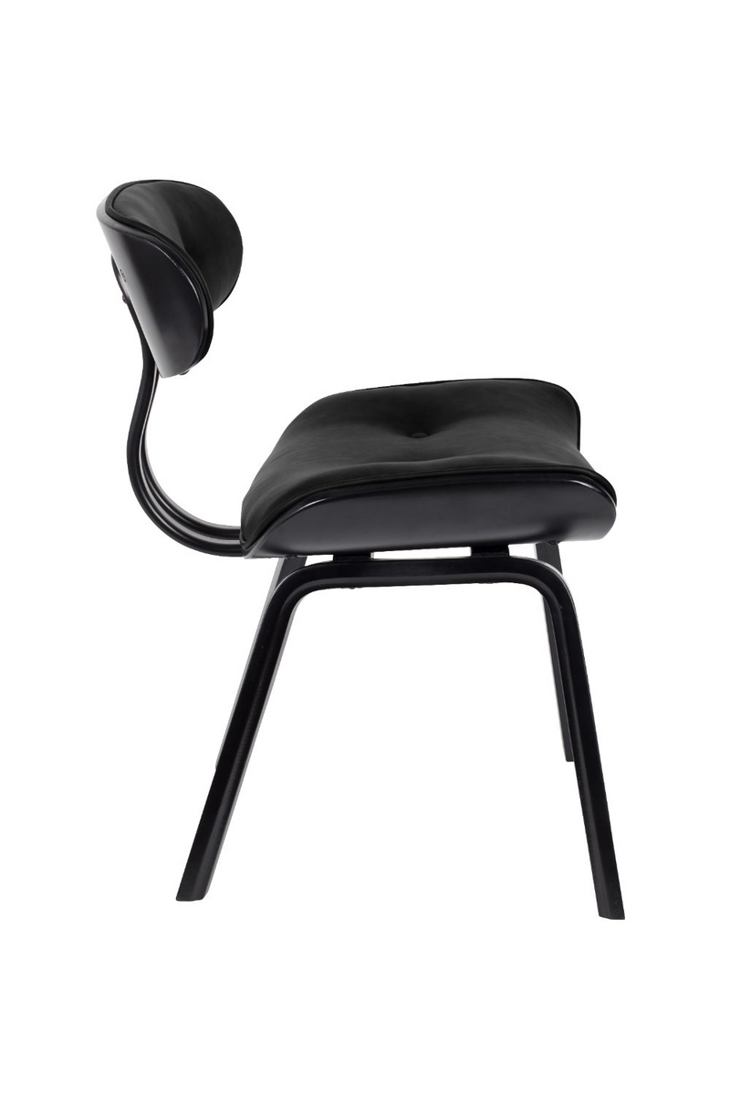 Dining Chair | Dutchbone Blackwood | Dutch Furniture – DUTCHFURNITURE.COM