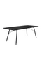 Minimalist Wooden Dining Table | Dutchbone Roger | Dutchfurniture.com