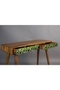 Mango Wood Console Table | Dutchbone Meena | Dutchfurniture.com