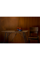 Fir Wood Console Table | Dutchbone Roger | Dutchfurniture.com