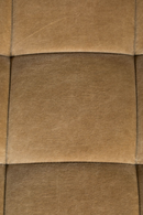 Camel Accent Armchair | Dutchbone Sir William | Dutchfurniture.com