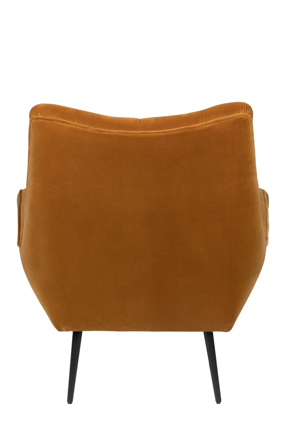 Amber Lounge Chairs | Dutchbone Glodis | Dutchfurniture.com