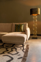 Classic Upholstered Sofa | Dutchbone Harper | Dutchfurniture.com