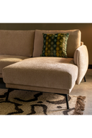 Classic Upholstered Sofa | Dutchbone Harper | Dutchfurniture.com