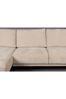 Classic Upholstered Sofa | Dutchbone Harper | Dutchfurniture.com