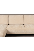 Classic Upholstered Sofa | Dutchbone Harper | Dutchfurniture.com